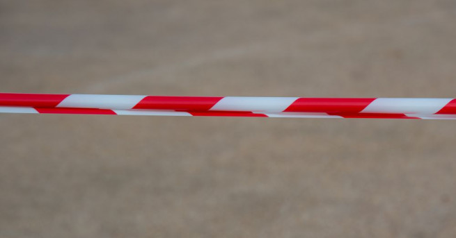 На 02 06 2017г в  11 22ч от тел 112