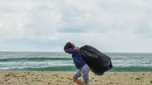 Полумаратон