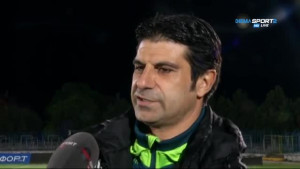 първалига лудогорец бгфутбол