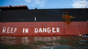 Големият бариерен риф