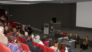 Николай Лилиев