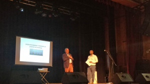 форум глобален добрич