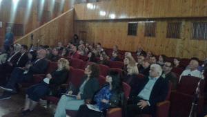 форум глобален добрич