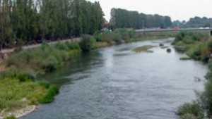 reka