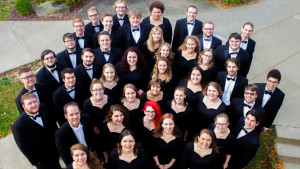 музикална академия