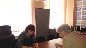 dobreva