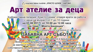 ХГ Христо Цокев