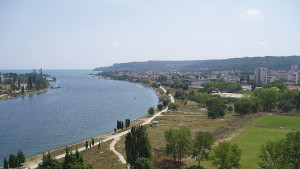 Аспарухово