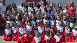 СК Алексия Добрич