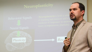 Проф Антон Тончев