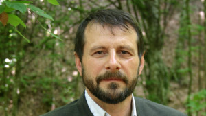 Стефан Златаров