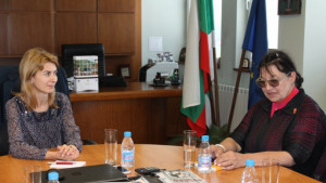 Моши моши Япония