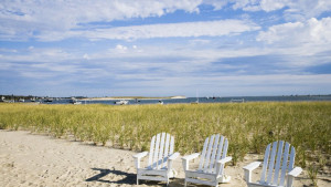 лято слънце