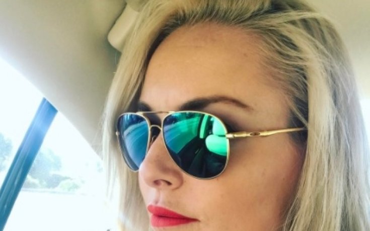 Линдзи Вон пропуска старта в Санкт Мориц