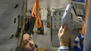 Томас Песке