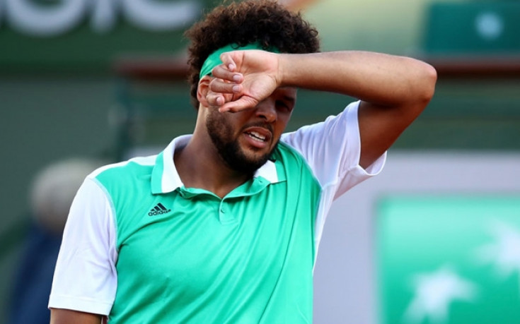 Белгия и Франция са на финал за Купа Дейвис