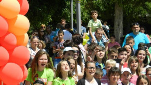 Гоце Делчев