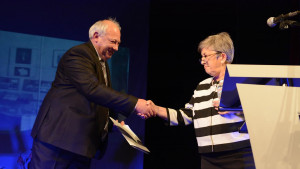 Петър Калчев