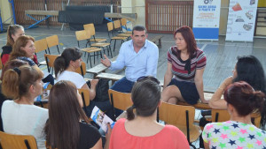 Свилен Шитов Девня