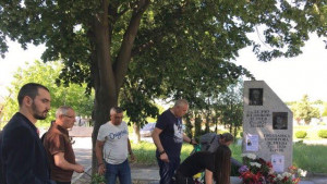 генерал Делчев