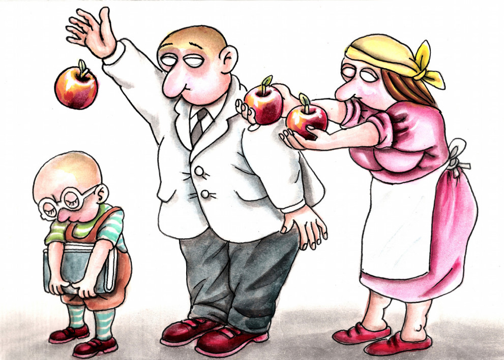 Сун Шън Ийн - Китай - 2009