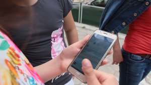 безопасност в нета