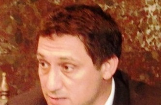 kolev