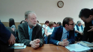 Емил Караиванов
