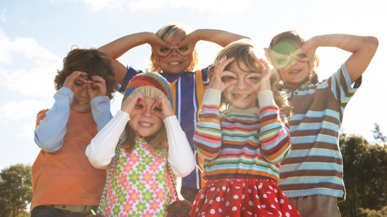  Класически правила на възпитанието, за които е по-добре да забравим 