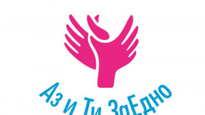 к
