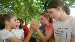 Гоце Делчев