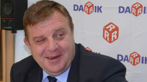 кк