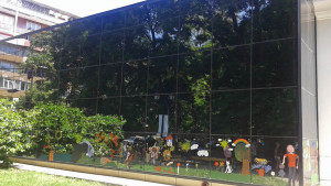 деца Добрич