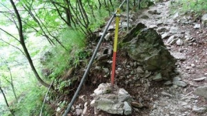 Централен Балкан