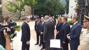 Враца празник