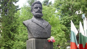 botev
