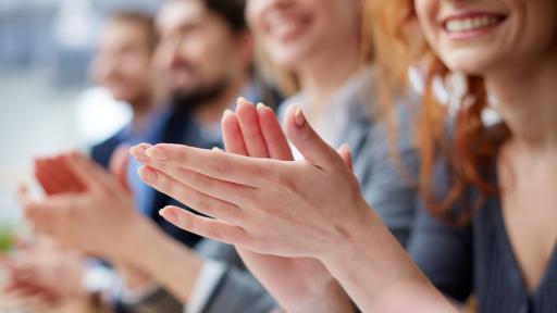  NOVA приканва: Да приветстваме българските учители на 24 май 