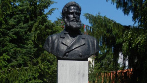 Гоце Делчев