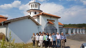 творци Мездра