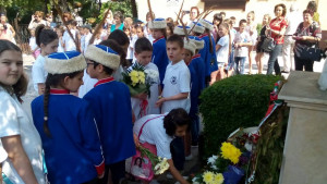 botev