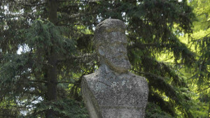 Хрсто ботев