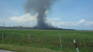 завод Шишманци