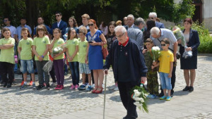 Гоце Делчев