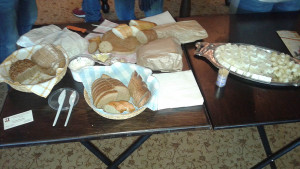 биопроизводители добрич