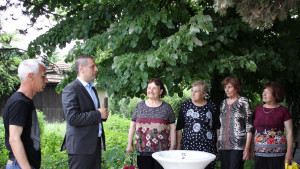 Ангел Филипов