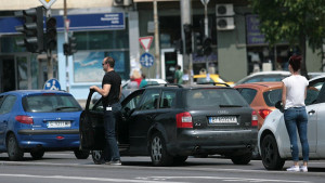 София Ботев