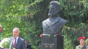 botev