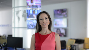 Невена Василева