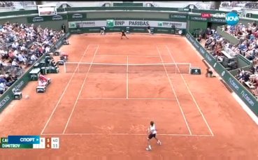 Спортни новини (02.06.2017 - централна)