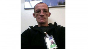 Владимир Куцев